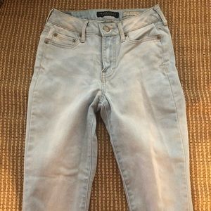 Aeropostale Jeans